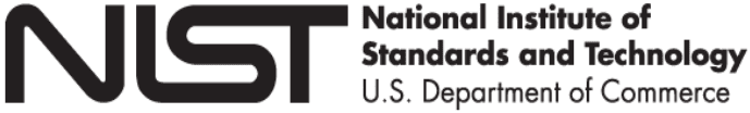 us-department-of-commerce