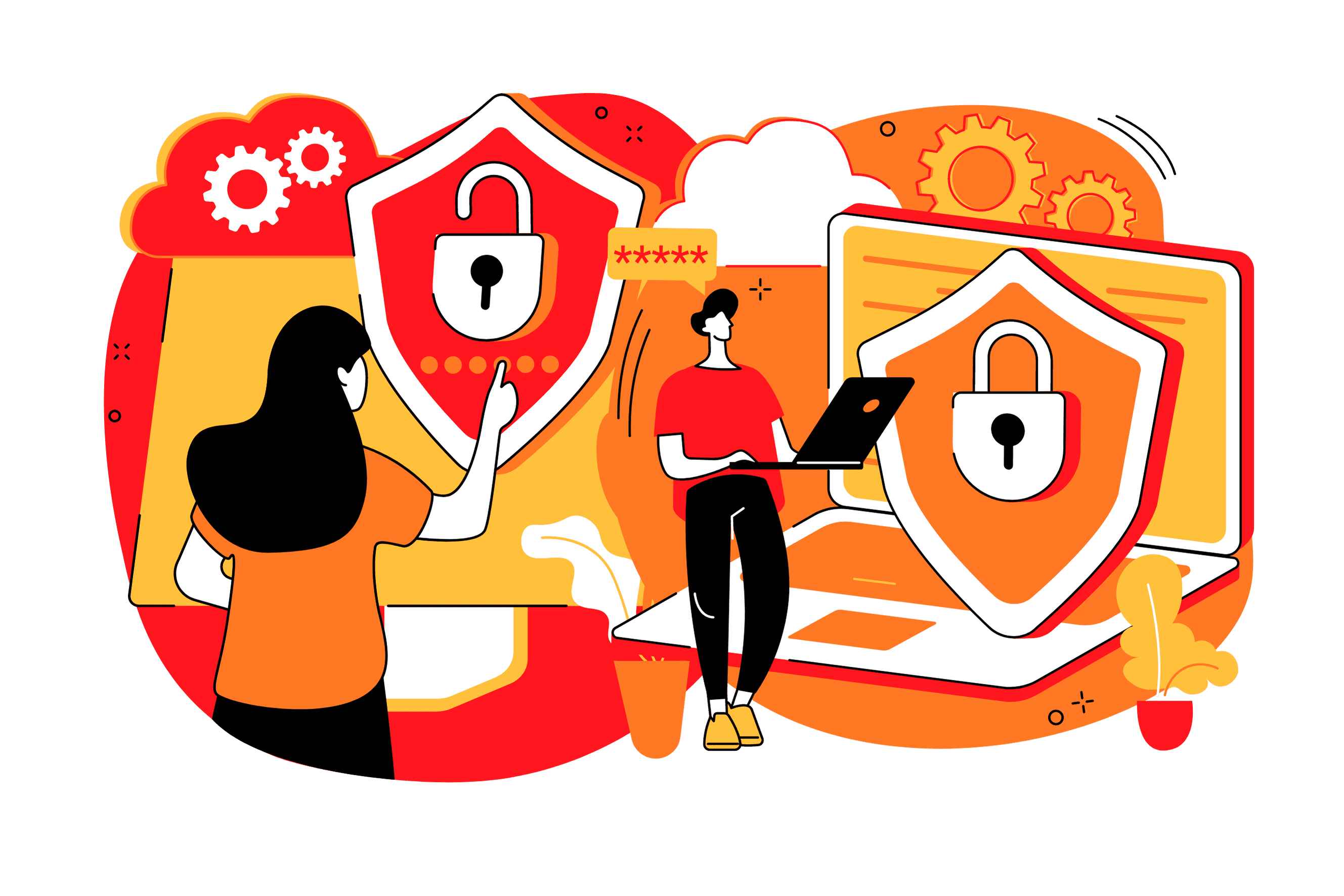 Cybermate