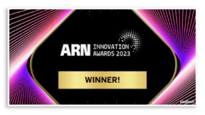 ARN-Award