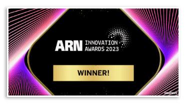 ARN-Award