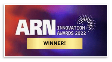 ARN-Award-innovation-winner