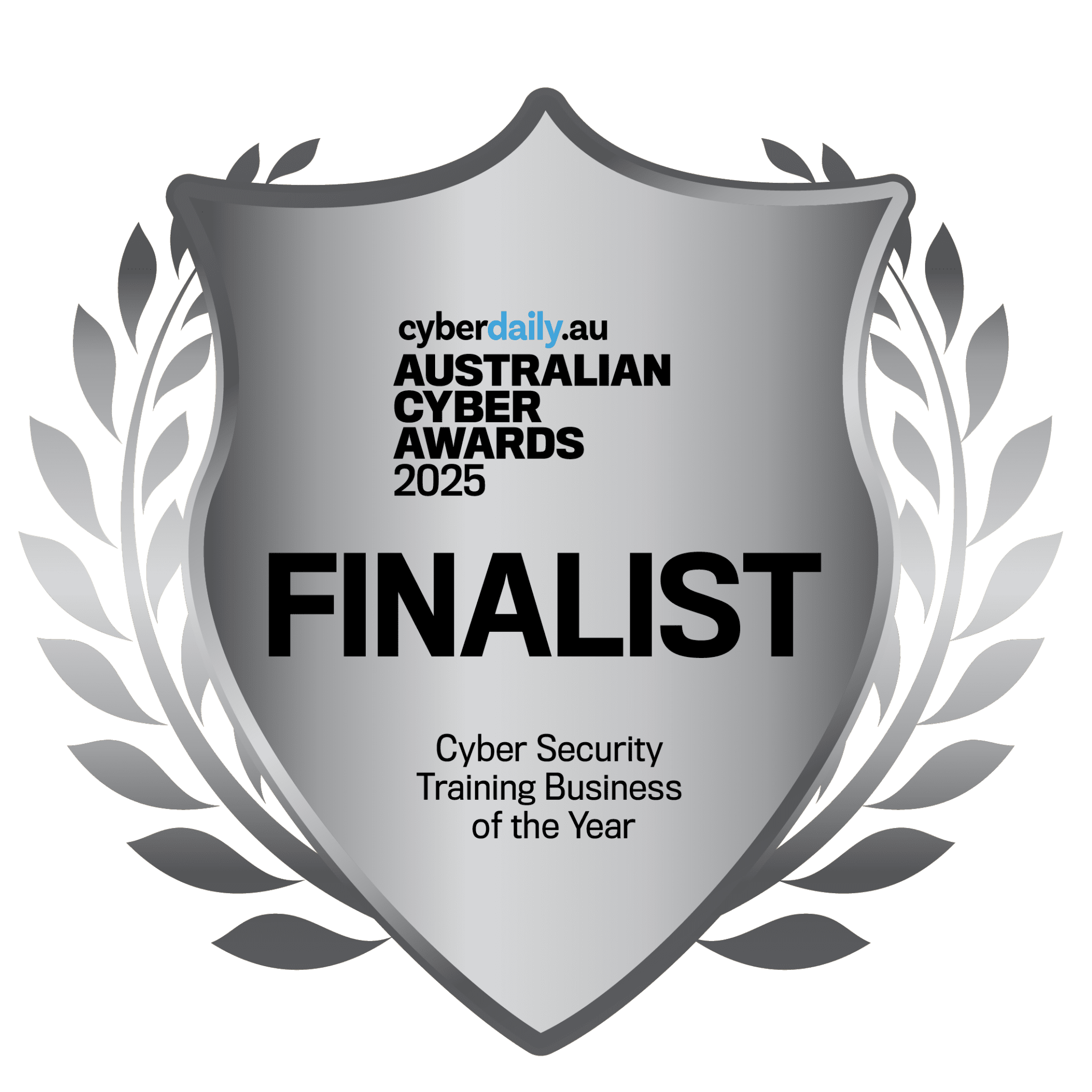 ACSA25_Finalists_Cyber Security Training Business of the Year (1)