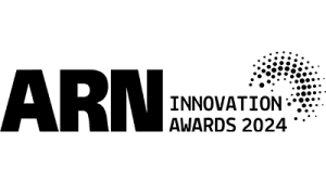 ARN-2024@2x