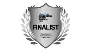 finalist